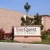 StorQuest RV/Boat and Self Storage - Oxnard North  - Thumbnail 2