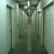 StorQuest RV/Boat and Self Storage - Oxnard North  - Thumbnail 3