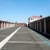 StorQuest RV/Boat and Self Storage - Oxnard North  - Thumbnail 4