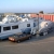StorQuest RV/Boat and Self Storage - Oxnard North  - Thumbnail 5
