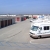 StorQuest RV/Boat and Self Storage - Oxnard North  - Thumbnail 6
