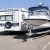 StorQuest RV/Boat and Self Storage - Oxnard North  - Thumbnail 7