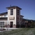 StorQuest Self Storage - Parker  - Thumbnail 1