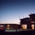 StorQuest Self Storage - Parker  - Thumbnail 2