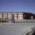 StorQuest Self Storage - Parker  - Thumbnail 3