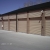 StorQuest Self Storage - Parker  - Thumbnail 4