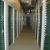 StorQuest Self Storage - Parker  - Thumbnail 5