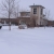 StorQuest Self Storage - Parker  - Thumbnail 8