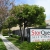 StorQuest Self Storage - Torrance  - Thumbnail 1