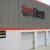 StorQuest Self Storage - Torrance  - Thumbnail 2
