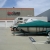 StorQuest Self Storage - Torrance  - Thumbnail 3