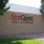 StorQuest RV/Boat and Self Storage - Westminster  - Thumbnail 1