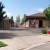 StorQuest RV/Boat and Self Storage - Westminster  - Thumbnail 2