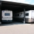 StorQuest RV/Boat and Self Storage - Westminster  - Thumbnail 4