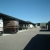 StorQuest RV/Boat and Self Storage - Westminster  - Thumbnail 5