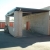 StorQuest RV/Boat and Self Storage - Westminster  - Thumbnail 6