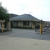 Simply Storage - Twelve Mile/Roseville  - Thumbnail 3