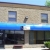 Simply Storage - Glenview  - Thumbnail 1