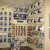 StorQuest Self Storage - Honolulu - King St.   - Thumbnail 5