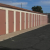 Kleindale Business Park Self Storage , Tucson  - Thumbnail 2
