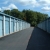 Simply Storage - Chelmsford  - Thumbnail 1