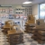 Simply Storage - Burlington  - Thumbnail 3