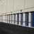 Simply Storage - Castleton   - Thumbnail 7
