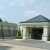 Simply Storage - Cornillie Drive/Roseville  - Thumbnail 4