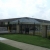 Simply Storage - Twelve Mile/Roseville  - Thumbnail 2