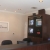 Simply Storage - Dearborn Heights  - Thumbnail 4