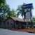 Uncle Bob's Self Storage - Jacksonville - 7657 103rd St  - Thumbnail 1