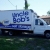Uncle Bob's Self Storage - Jacksonville - 7657 103rd St  - Thumbnail 6
