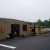 Uncle Bob's Self Storage - North Haven  - Thumbnail 1