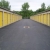 Uncle Bob's Self Storage - North Haven  - Thumbnail 4