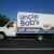 Uncle Bob's Self Storage - North Haven  - Thumbnail 5