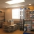 Uncle Bob's Self Storage - North Haven  - Thumbnail 6