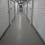 Uncle Bob's Self Storage - North Haven  - Thumbnail 7
