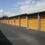 Uncle Bob's Self Storage - Norcross  - Thumbnail 3