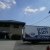Uncle Bob's Self Storage - Orlando - 11955 S Orange Blossom Trl  - Thumbnail 1