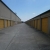 Uncle Bob's Self Storage - Orlando - 11955 S Orange Blossom Trl  - Thumbnail 3