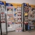 Uncle Bob's Self Storage - Orlando - 11955 S Orange Blossom Trl  - Thumbnail 5