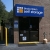 Uncle Bob's Self Storage - Marietta - 1525 Williams Dr  - Thumbnail 1