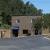 Uncle Bob's Self Storage - Marietta - 1525 Williams Dr  - Thumbnail 3