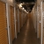 Uncle Bob's Self Storage - Marietta - 1525 Williams Dr  - Thumbnail 4