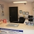 Uncle Bob's Self Storage - Marietta - 1525 Williams Dr  - Thumbnail 5