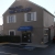 Uncle Bob's Self Storage - Riverdale - 7604 Highway 85  - Thumbnail 1