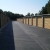 Uncle Bob's Self Storage - Riverdale - 7604 Highway 85  - Thumbnail 3