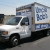 Uncle Bob's Self Storage - Riverdale - 7604 Highway 85  - Thumbnail 4