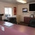 Uncle Bob's Self Storage - Riverdale - 7604 Highway 85  - Thumbnail 5