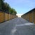 Uncle Bob's Self Storage - Riverdale - 7604 Highway 85  - Thumbnail 6